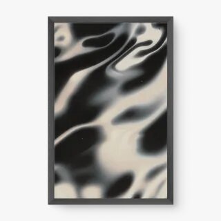 quadro decorativo quadro decorativo