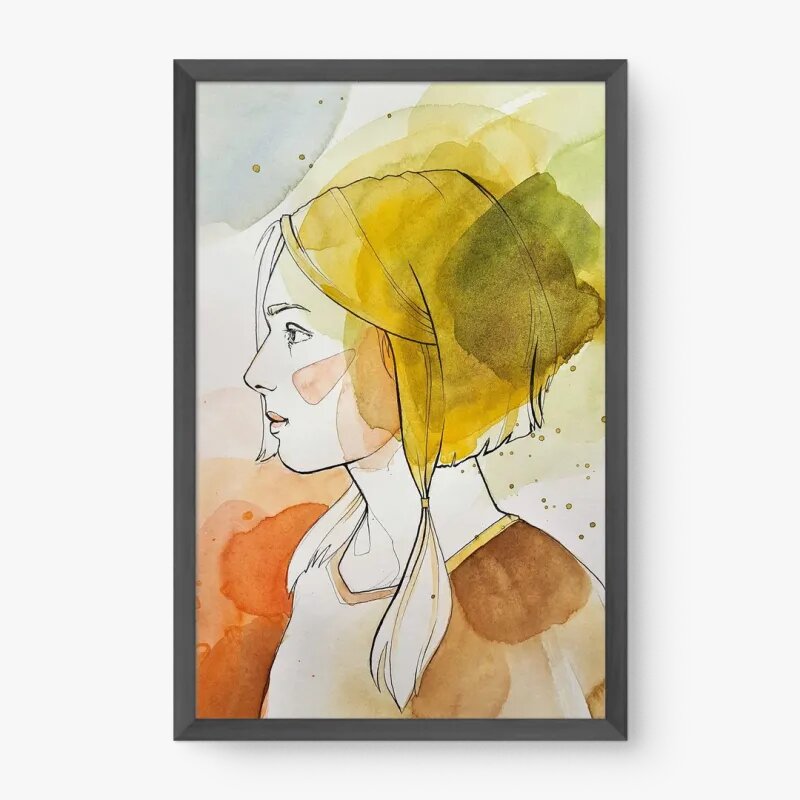 quadro decorativo quadro decorativo