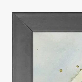 quadro decorativo quadro decorativo