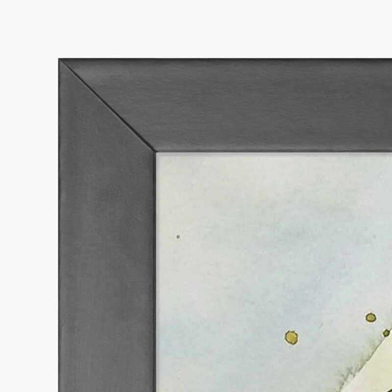 quadro decorativo quadro decorativo
