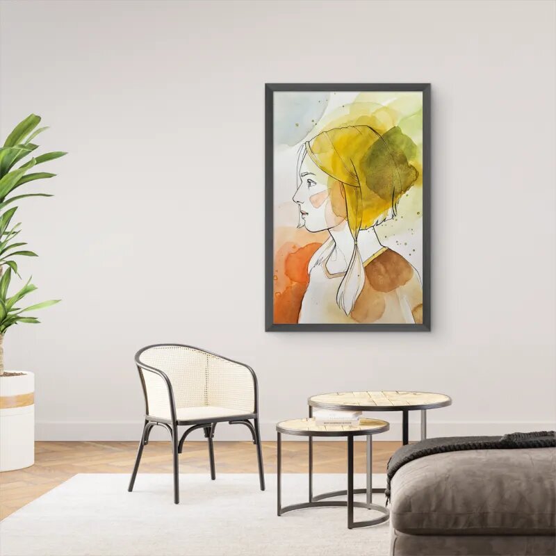quadro decorativo quadro decorativo