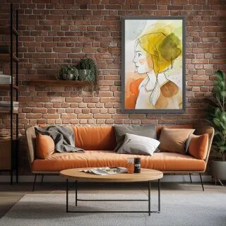quadro decorativo quadro decorativo