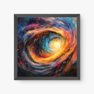 quadro decorativo quadro decorativo
