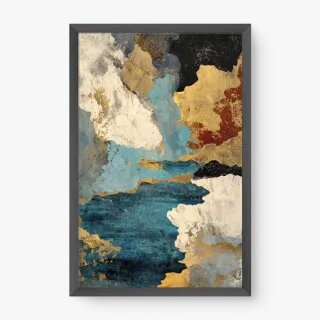 quadro decorativo quadro decorativo