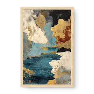 quadro decorativo quadro decorativo