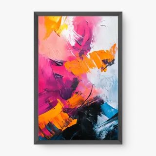 quadro decorativo quadro decorativo