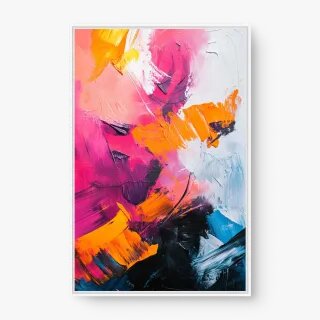 quadro decorativo quadro decorativo