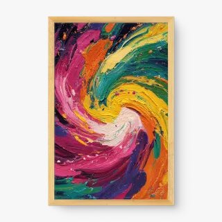 quadro decorativo quadro decorativo