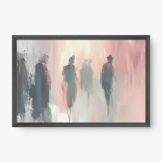 quadro decorativo quadro decorativo