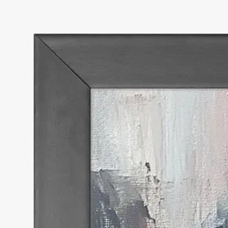 quadro decorativo quadro decorativo