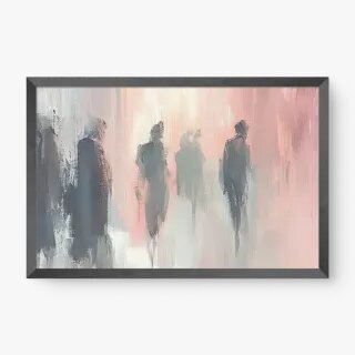 quadro decorativo quadro decorativo