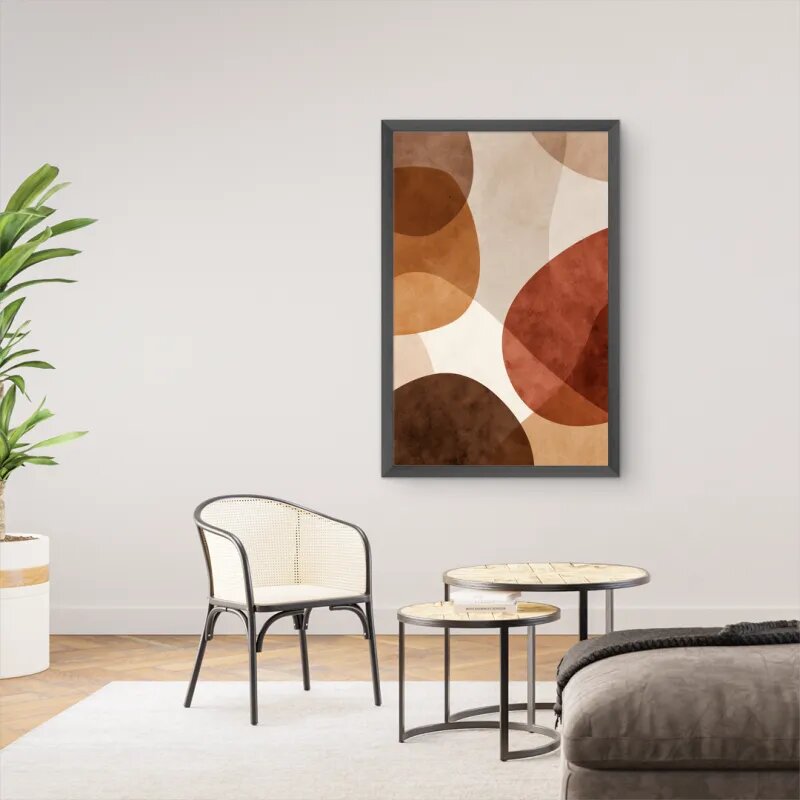quadro decorativo