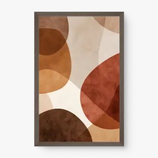 quadro decorativo quadro decorativo