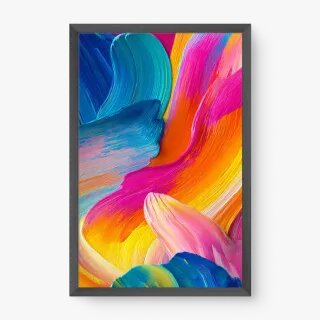 quadro decorativo quadro decorativo