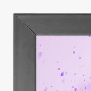 quadro decorativo quadro decorativo