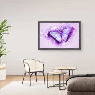 quadro decorativo quadro decorativo