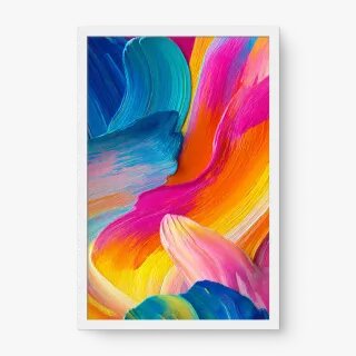 quadro decorativo quadro decorativo