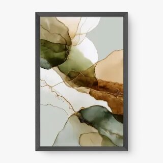 quadro decorativo quadro decorativo