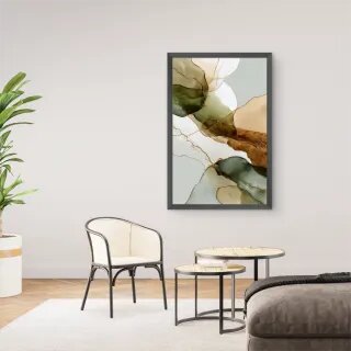 quadro decorativo