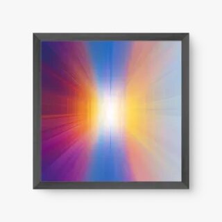 quadro decorativo quadro decorativo