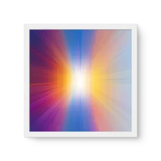 quadro decorativo quadro decorativo