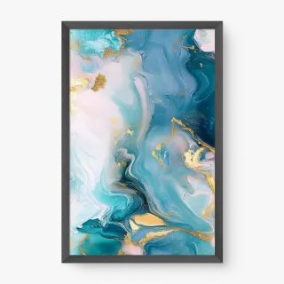 quadro decorativo quadro decorativo