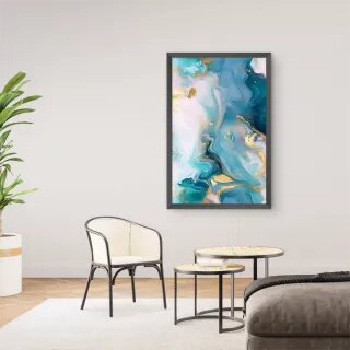 quadro decorativo quadro decorativo