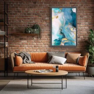 quadro decorativo quadro decorativo