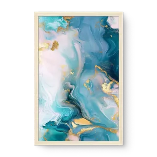 quadro decorativo quadro decorativo