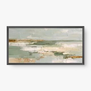 quadro decorativo quadro decorativo