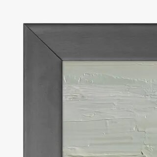 quadro decorativo quadro decorativo