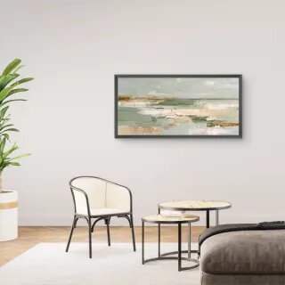 quadro decorativo quadro decorativo