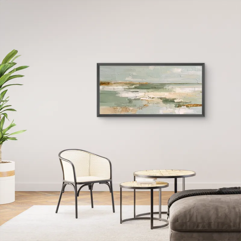 quadro decorativo