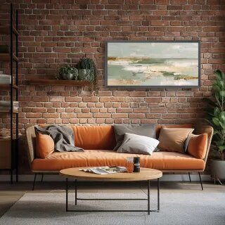 quadro decorativo quadro decorativo