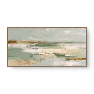 quadro decorativo quadro decorativo