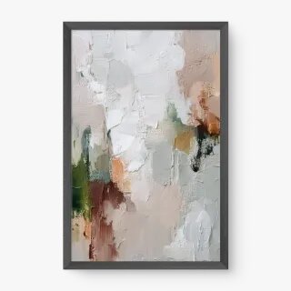 quadro decorativo quadro decorativo