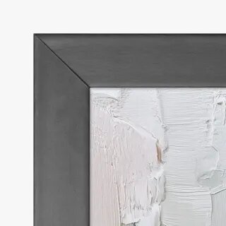 quadro decorativo quadro decorativo