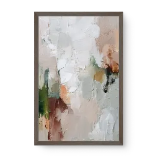quadro decorativo quadro decorativo