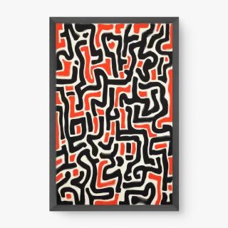 quadro decorativo quadro decorativo