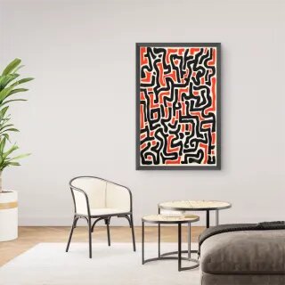 quadro decorativo quadro decorativo