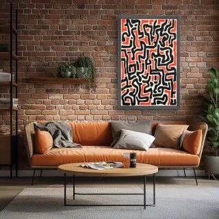 quadro decorativo quadro decorativo