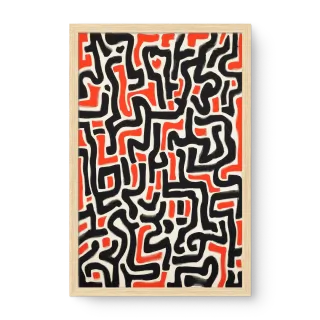 quadro decorativo quadro decorativo