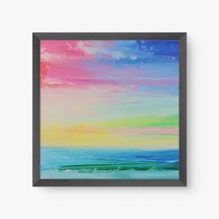 quadro decorativo quadro decorativo