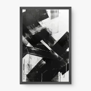 quadro decorativo quadro decorativo