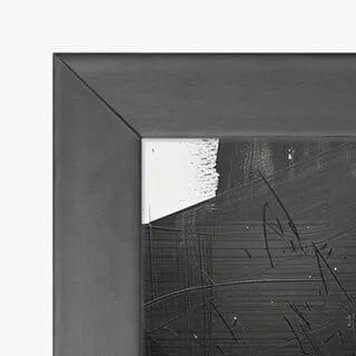 quadro decorativo quadro decorativo