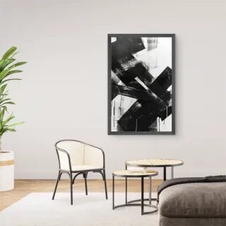 quadro decorativo quadro decorativo