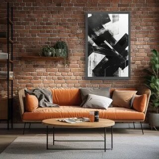 quadro decorativo quadro decorativo