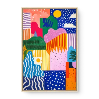 quadro decorativo quadro decorativo