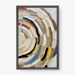 quadro decorativo quadro decorativo