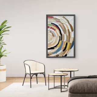 quadro decorativo quadro decorativo